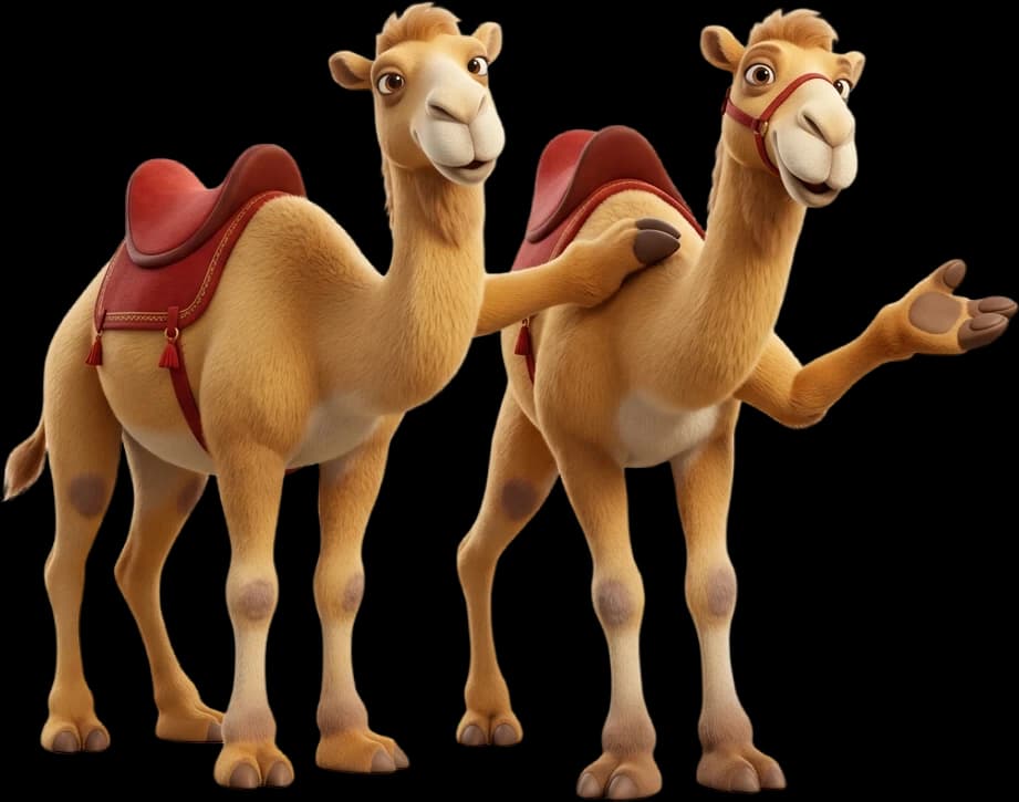 Mascot