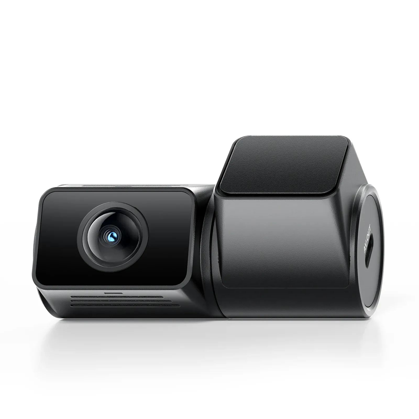 מצלמה אחורית Viofo RC320 ל‑A229 Plus/A229 Pro