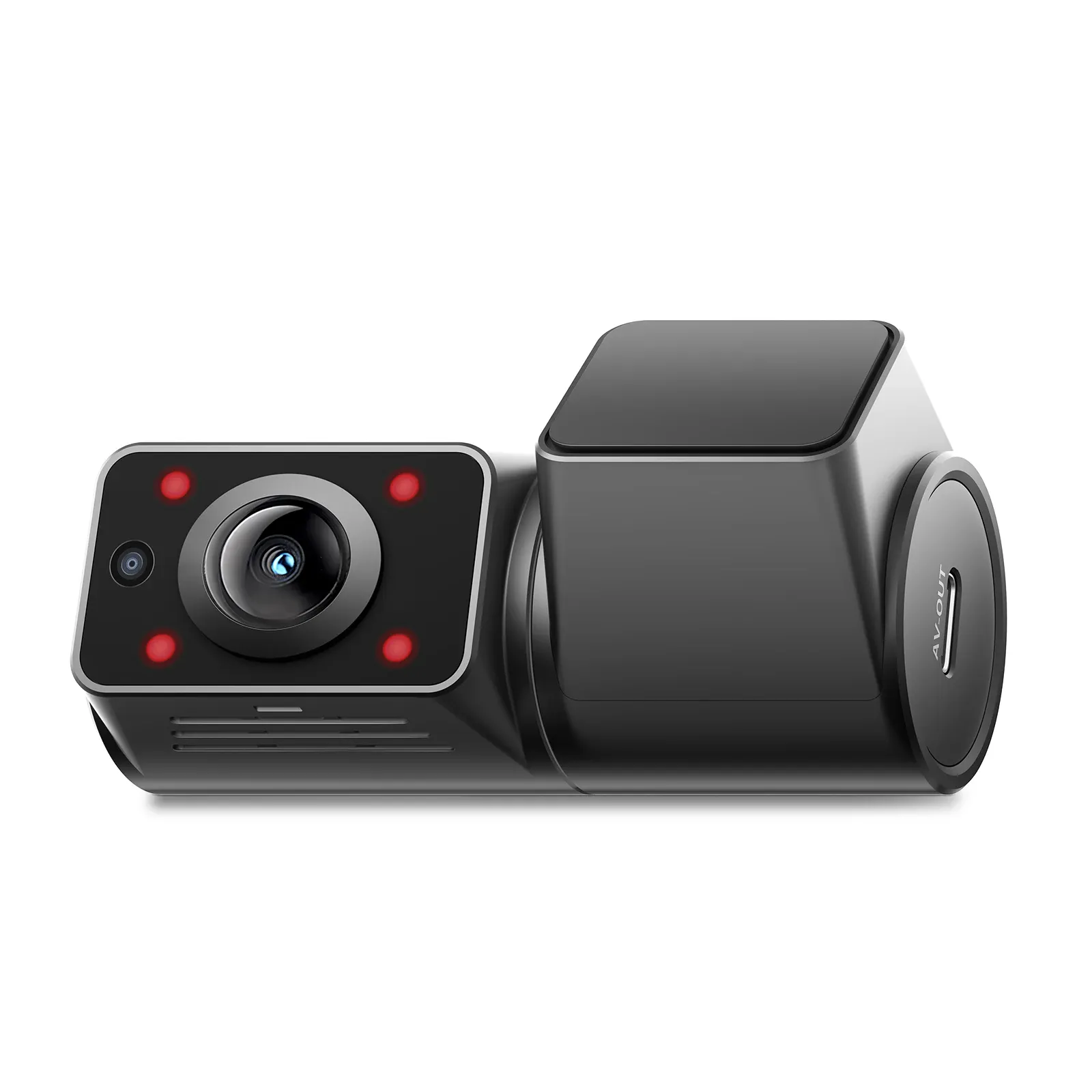 מצלמת תא פנימית אינפרה־אדום Viofo RNF210 לרכב