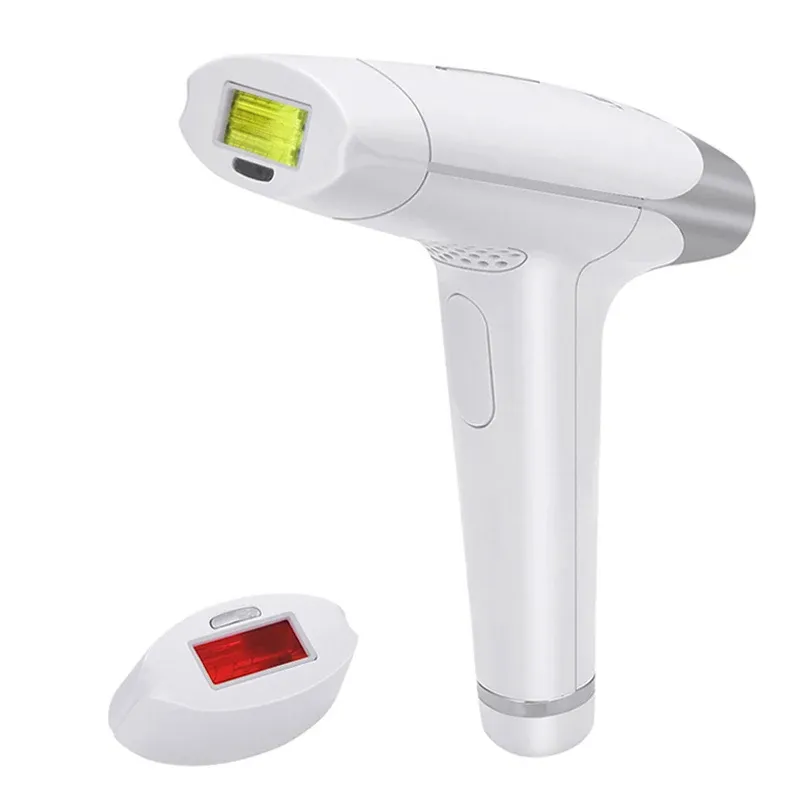 נורת החלפה למכשיר IPL Lescolton T009/T009i