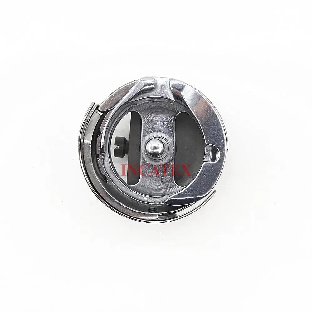 סט קרס רוטרי KHS12-RYP למכונת רקמה