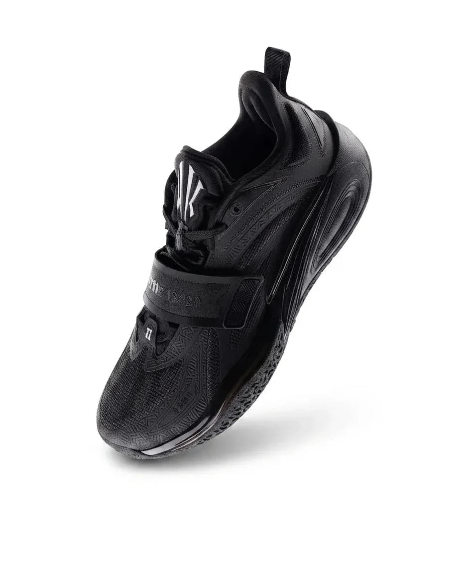 נעלי כדורסל נוער מקצועיות ANTA Kyrie Irving Edition