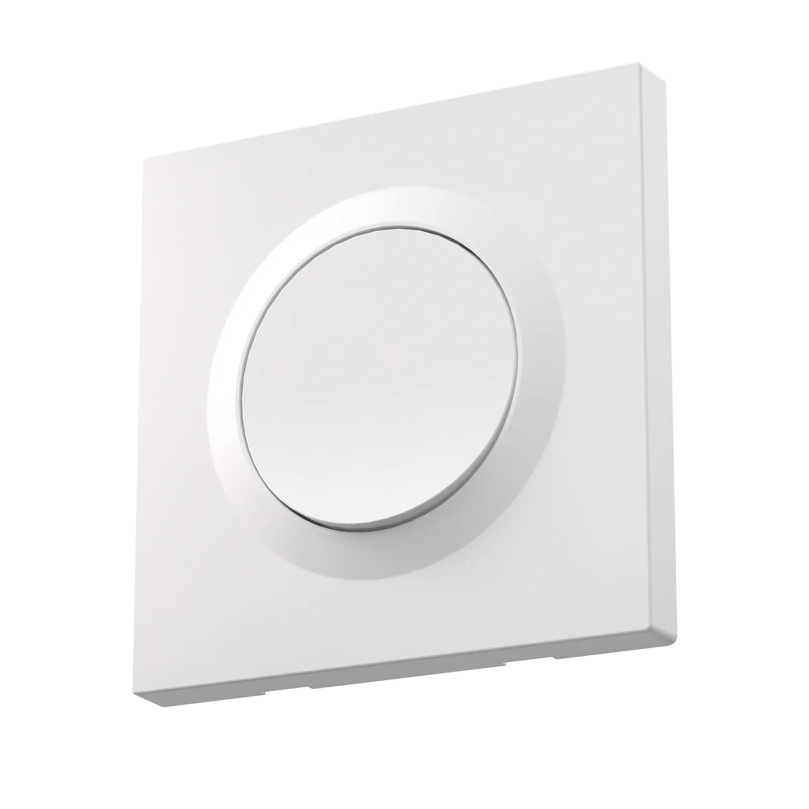 מתג קיר חכם SONOFF Orb-MW1 עם Matter ו‑Wi‑Fi