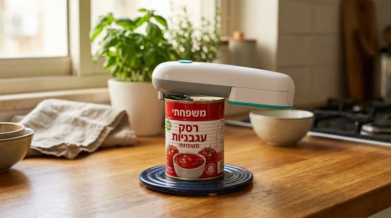 אלי אקספרס גאדג'טים למטבח